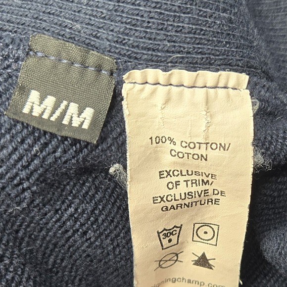 Sold - Picture 5 of 6